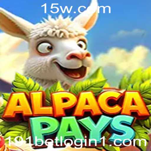 Descubra o Mundo Fascinante de AlpacaPays: Um Guia Completo para Iniciantes