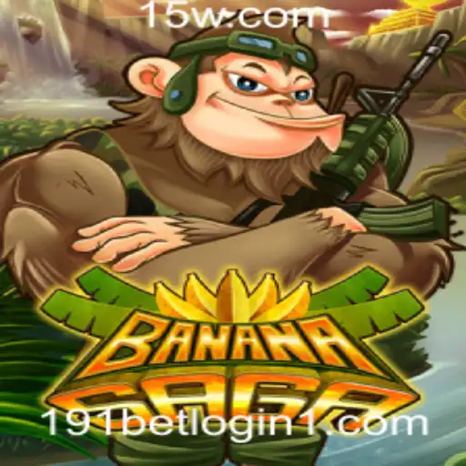 Descubra a Aventura em BananaSaga: Guia Completo e Regras de Jogo