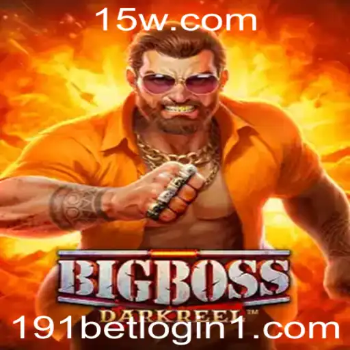 BigBoss: Um Mergulho em um Jogo Estratégico e Envolvente