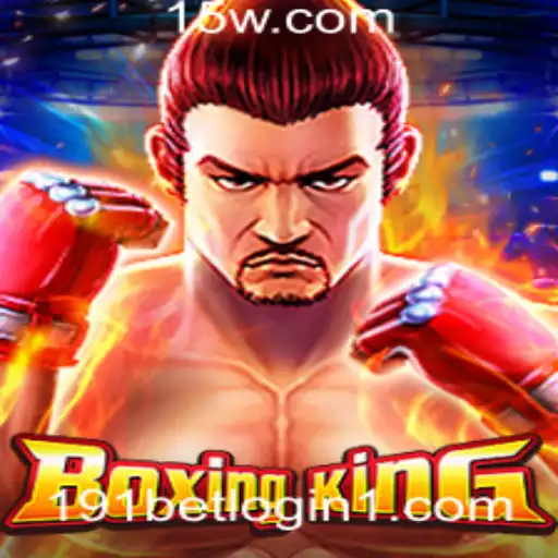 Explorando o Mundo de BoxingKing: Uso Estratégico e Regras do Jogo em 2023