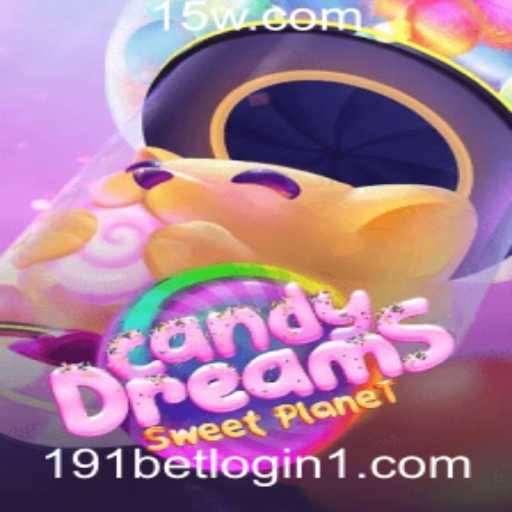 Explorando o Mundo de Diversão com CandyDreams: Regras e Estratégias