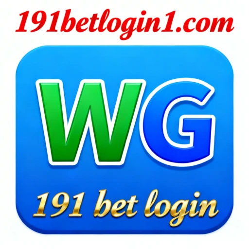191 bet login