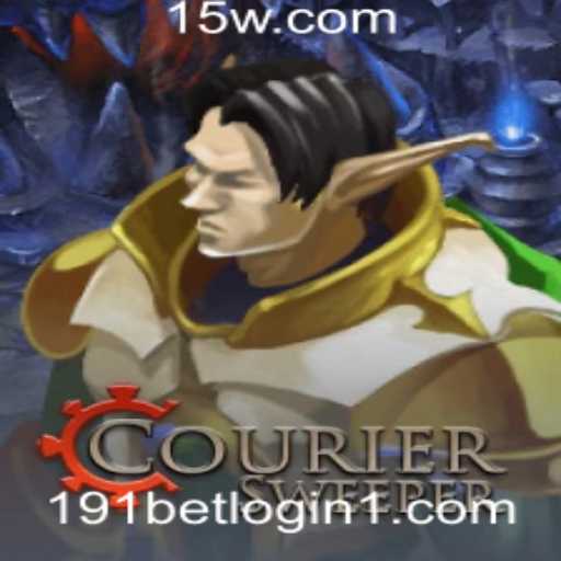 CourierSweeper: Descubra as Regras e o Fascínio do Jogo Revolucionário