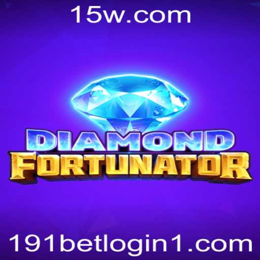 Exploração da Aventura Interativa no Jogo DiamondFort