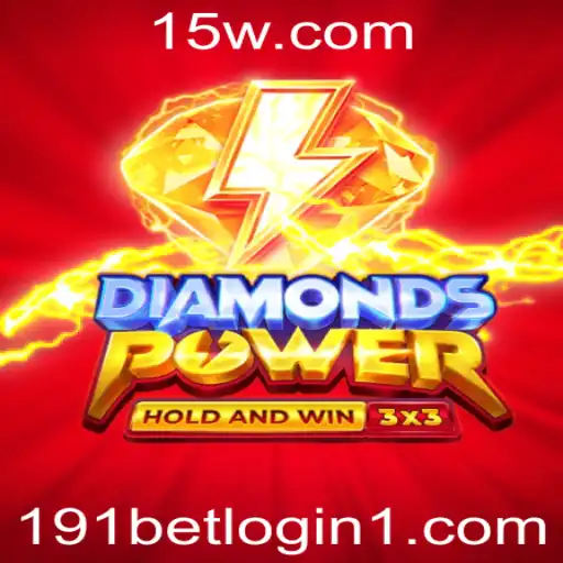 Diamond's Power: Uma Nova Era nos Jogos de Estratégia Online