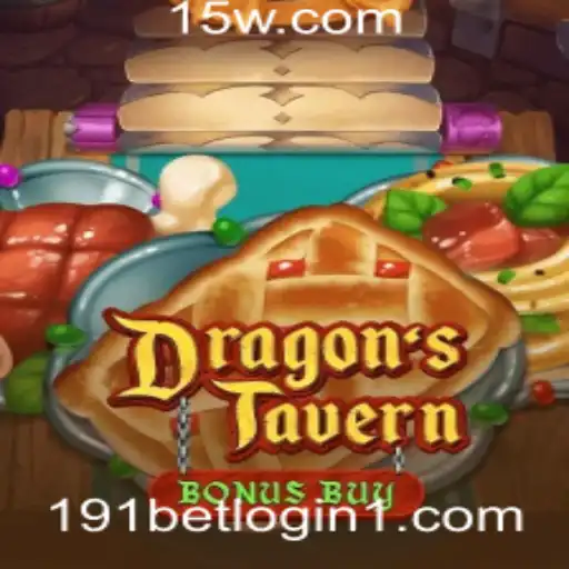 Descubra o Fascinante Mundo de DragonsTavern: Um Mergulho na Aventura