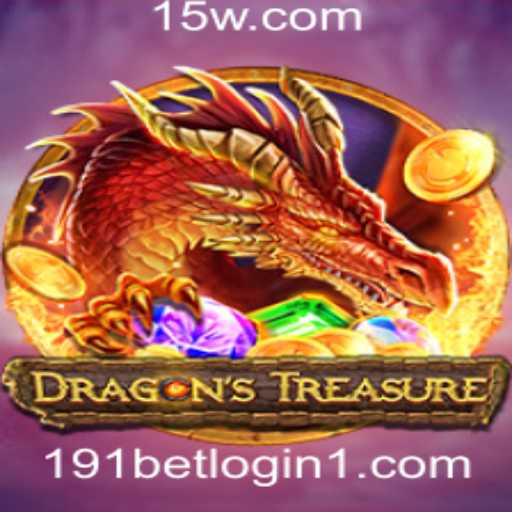 Descubra o Mundo Encantado de DragonsTreasure: A Nova Sensação dos Jogos