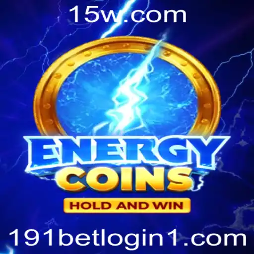 Explorando o Mundo de EnergyCoins: Uma Análise Aprofundada