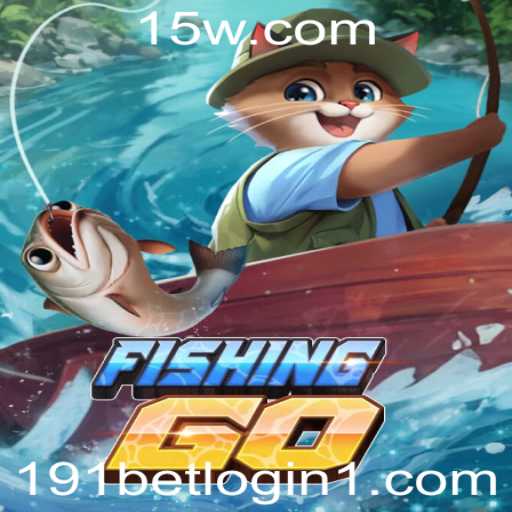 Explorando o Mundo de FishingGO: Regras, Estratégias e Novidades