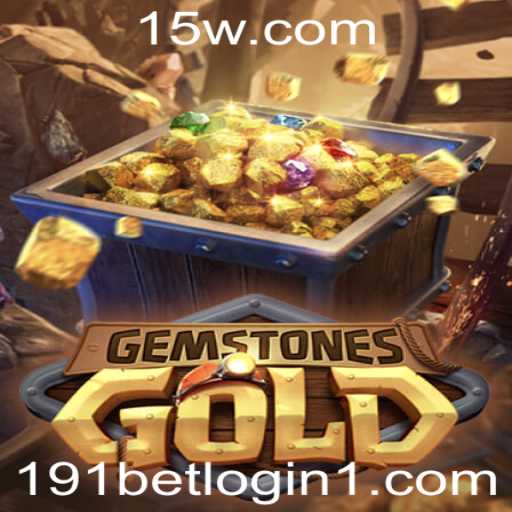 Desvendando GemstonesGold: O Novo Clássico dos Cassinos Online