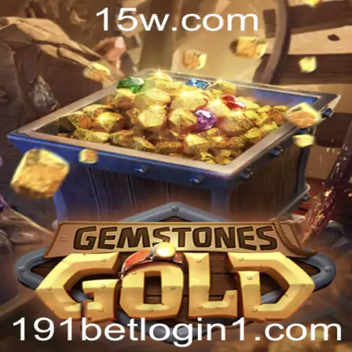 Desvendando GemstonesGold: O Novo Clássico dos Cassinos Online