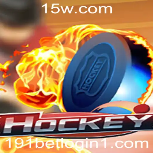Hockey: História, Regras e a Influência do 191 Bet Login