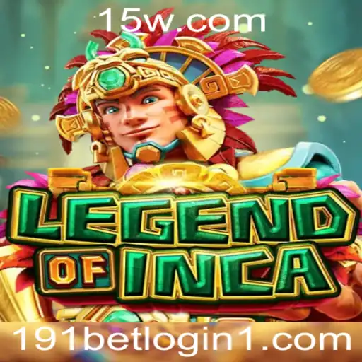 Descubra o Universo de LegendofInca: Uma Jornada Fascinante