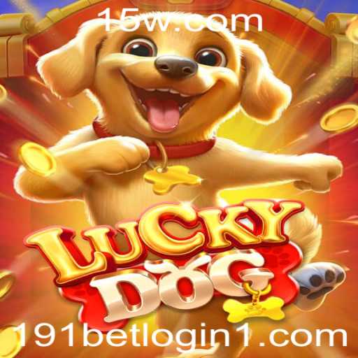 Explorando LuckyDog: Um Guia Completo para o Jogo de Apostas