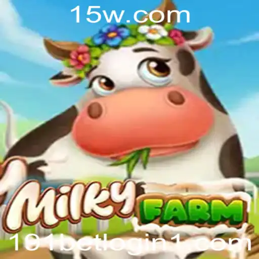 Explorando o Fascinante Universo do Jogo MilkyFarm