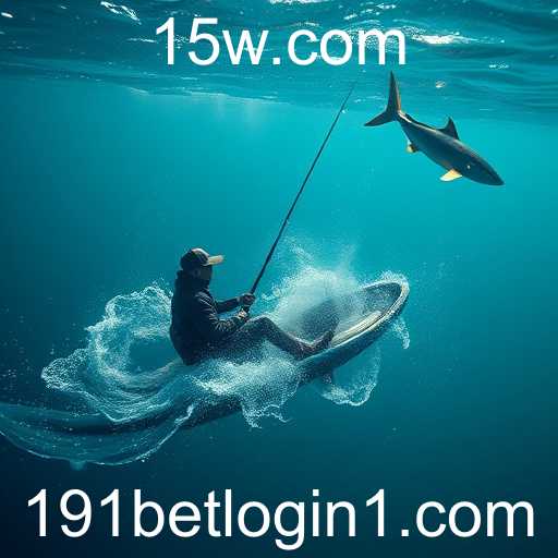 Explorando os Impactos e Benefícios da Pesca no Mundo Contemporâneo