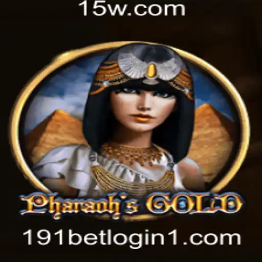 Explorando o Mundo de PharaohsGold: Um Guia Completo para Novos Jogadores