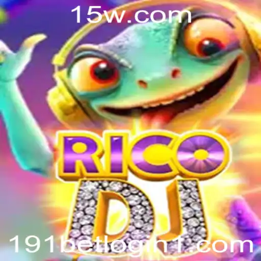 RicoDJ: Desvendando o Jogo Revolucionário