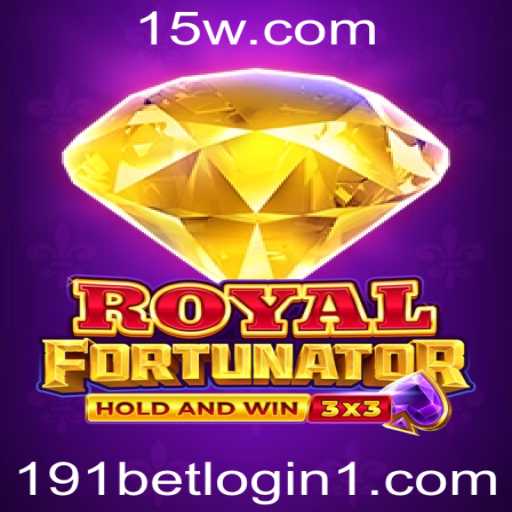 Descubra RoyalFort: O Jogo de Estratégia que Desafia a Realeza
