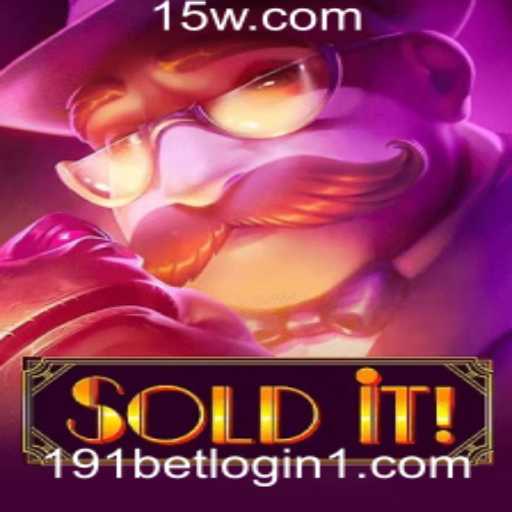 Explorando o Jogo Soldit: Regras e Estratégias