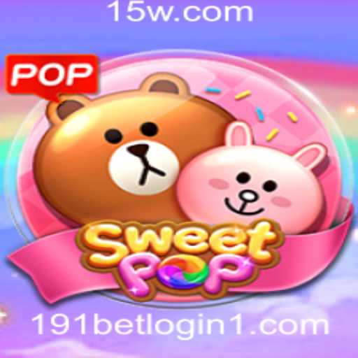 SweetPOP: O Novo Fenômeno dos Jogos Online