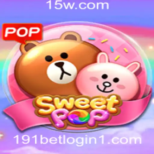 SweetPOP: O Novo Fenômeno dos Jogos Online