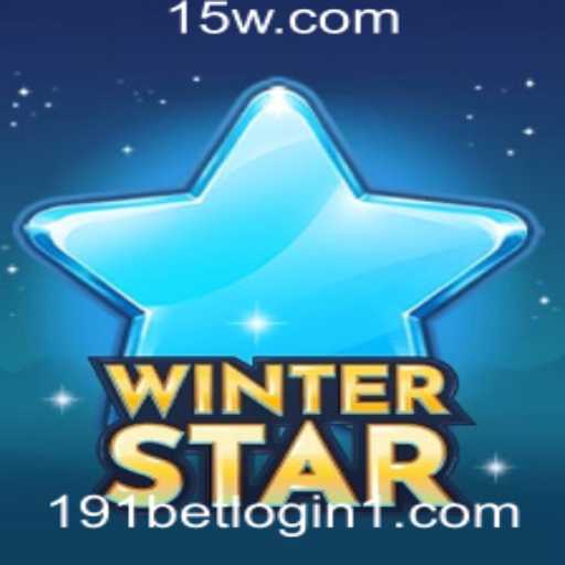 Explorando o Universo de WinterStar: Um Guia Completo para Jogadores