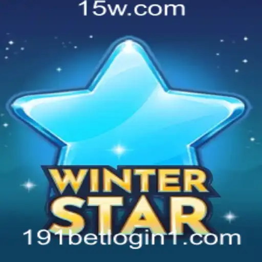 Explorando o Universo de WinterStar: Um Guia Completo para Jogadores