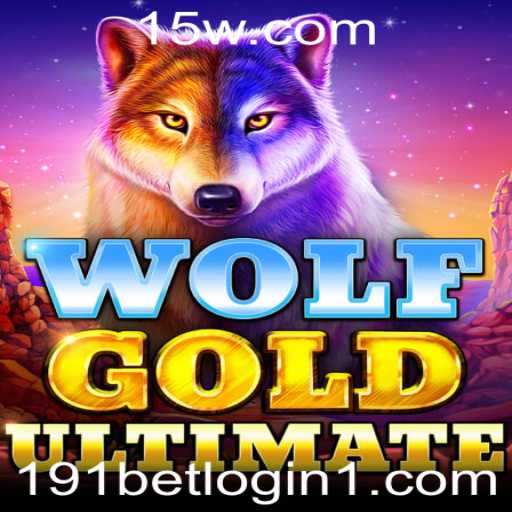 Descubra o Mundo Empolgante de Wolf Gold Ultimate