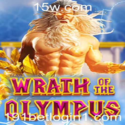 Desvendando WrathofOlympus: Aventuras Divinas no Mundo Antigo